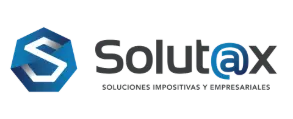 Solutax ERP & Consultoría